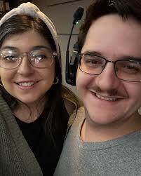 Brandon Cartwright (@4eyes93) • Instagram photos and videos