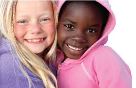 annual report 2010 FINAL GOOD COPY.indd