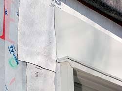 Teach it as soon as your baby shows interest with going outdoors. Installing And Flashing Windows Correctly Fine Homebuilding