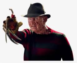 Freddy krueger digital illustration, freddy krueger jason voorhees drawing, freddy krueger s, cowboy, hand, cowboy hat png. Freddy Krueger Png Images Transparent Freddy Krueger Image Download Pngitem