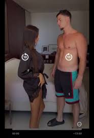 leak video - Tagar Twitter | Sotwe