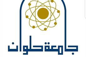 جامعة حلوان كلية الفنون التطبيقية. ÙÙ†ÙˆÙ† ØªØ·Ø¨ÙŠÙ‚ÙŠØ© Ø­Ù„ÙˆØ§Ù† ØªØ¹Ù„Ù† Ø¹Ù† Ø®Ø·ÙˆØ§Øª Ø§Ù„ØªØ³Ø¬ÙŠÙ„ ÙÙŠ Ø§Ø®ØªØ¨Ø§Ø±Ø§Øª Ø§Ù„Ù‚Ø¯Ø±Ø§Øª Ø§Ù„Ù…ØµØ±ÙŠ Ø§Ù„ÙŠÙˆÙ…