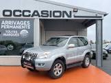 Toyota-Land-Cruiser-120-125-Serie