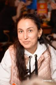 Фотографии «Мозгва» в Москве игра «Новички 490 день 3 в Buddy McDaniel от  26.06.2025»