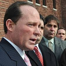 Tobin's family tree still has deep roots in Quincy