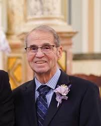 Most Recent Obituaries