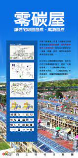 高雄綠能展海報設計1 2011 periodic table best