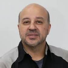 Meet Napleton Mazda of Libertyville Staff Buffalo Grove IL