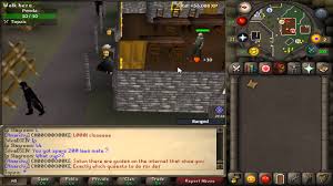 We did not find results for: Osrs Go To The Village Being Attacked By Trolls Youtube