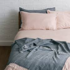 Shop by department, purchase cars, fashion apparel, collectibles, sporting goods, cameras, baby items, and everything else on ebay, the world's online marketplace Ikea Dezeen