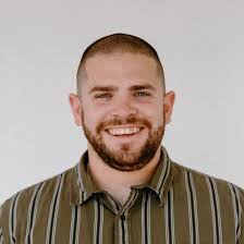 Meet Our Missionaries — Calvary Chapel Costa Mesa