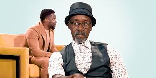 Jul 15, 2021 · don cheadle and his longtime love bridgid coulter decided to get married in 2020, 28 years after they first started dating. Lpsyznynqhgj6m