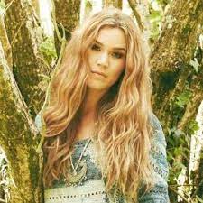 Joss Stone By Joss Stone