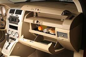 2007 Dodge Caliber Review Dodge Caliber Dodge Caliber