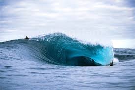 The Best Photography Websites Photo Hosting Sell Photography Bodyboarding Big Wave Surfing Surfing
