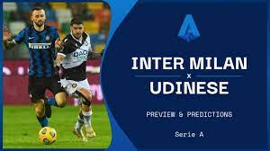 Inter milan vs udinese team news. Auvy5mbjk5qq3m