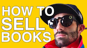 First and foremost, selling books on amazon can be a pretty simple way of making money. How To Sell Books On Amazon Fba For Profit Bookselling Tutorial For Beginners Quick Start Guide Youtube