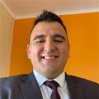 1400+ "Olea" profiles