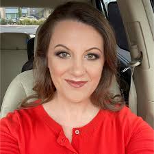 Danielle Spivey Email & Phone Number