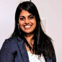 90+ "Joanne Mathews" profiles