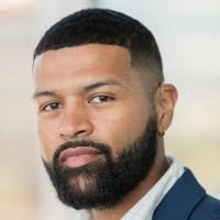 Aaron Matthew Pagan Email & Phone Number