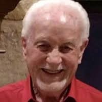 Obituary Paul Edward Brock Branon Funeral Home