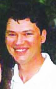 Bobby Nguyen Obituary