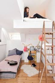 120 Idees Pour La Chambre D Ado Unique Idee Deco Chambre Ado Idee Deco Chambre Ado Fille Decoration Chambre Ado