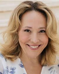 Find Therapists and Psychologists in 07860