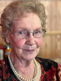 Life Story for Bonnie L. Davis-Gipson