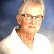 Moreton Family Obituaries