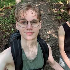 William Ericson (@williamericson2203) • Instagram photos and videos