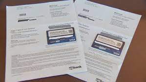 Your debit card provides access to your unemployment benefits 24 hours a day, 7 days a week. Debit Card Scams Are The Latest Twist In Ongoing Unemployment Claims Fraud Komo