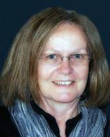 RRH: Rural and Remote Health article: 1836