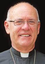 Scenes from a young filmmaker's life—and the faith and love at the heart of  it