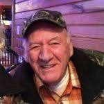 Michael R. Rioux September 8, 2021