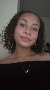 Linda Shaner's Instagram, Twitter & Facebook