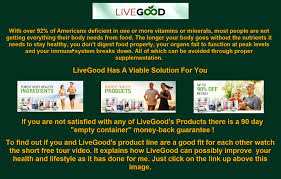 Image result for tbn:ANd9GcRQv4c2mV1wX5mYfUdrcLncYAn4iSxOWfC9Lh0wEBI1ROmnQ4sGgE1qG1E:http://s52.radikal.ru/i137/0906/9f/d603f06a1aac.jpg