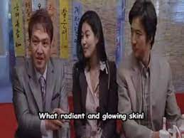 My boss my teacher 2006 hoặc my boss my student 2006. My Boss My Teacher 7 12 Eng Sub Youtube