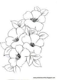 We did not find results for: 71 Ideas De Flores Dibujadas En 2021 Dibujos De Flores Flores Para Dibujar Flores