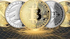Is Bitcoin Halal Or Haram