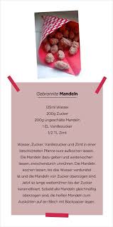 Pin Auf Confect Selbst Gemacht