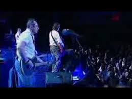 не бойся я с тобой 2 2013 смотреть фильм онлайн Sekret Nichego Ne Bojsya Akkordy Dlya Gitary Proverennye Podbory 5lad Ru