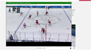 Tipsport, fortuna, chance sport1, sport2. Hokej Online Jak Sledovat Olympijske Zapasy Na Internetu Zive Cz