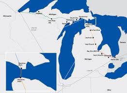 The band hired jerry teague in april 1993 to serve as the casino's general manager. Wisconsin Tribe Says Remove Line 5 Despite Enbridge Offer Of 24m Michigan Radio