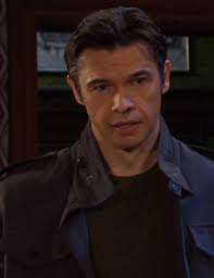 What are your thoughts