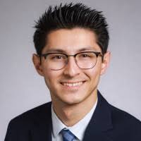 1100+ "Yanké" profiles