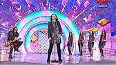 2 723 просмотратри месяца назад. Sofiya Rotaru Bylo No Proshlo Youtube