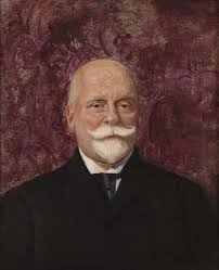 8 Leon bilinski Images: PICRYL