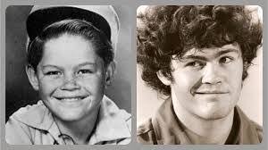 Who remembers these two songs: Pass the Doochi?? And Shock the Monkey??